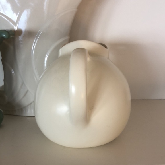 Vintage Franciscan Ware Jug - Picture 4 of 5